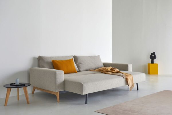 Sofá Cama Idun-356835
