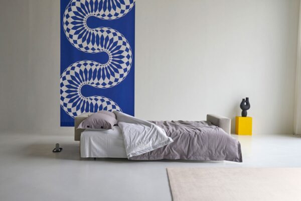 Sofá Cama Idun-356838