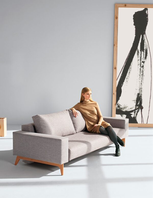 Sofá Cama Idun-238168