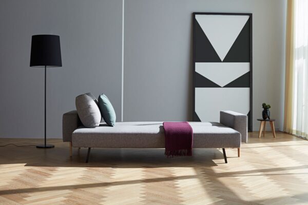 Sofá Cama Idun-238167