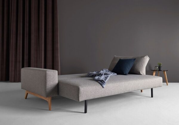 Sofá Cama Idun-238171