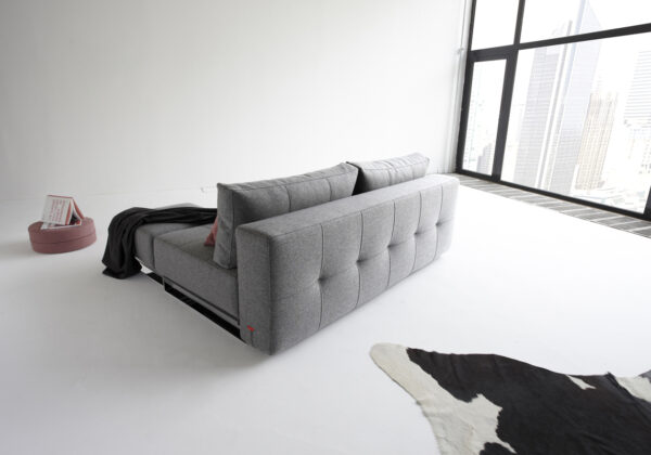 Sofá Cama Supremax-100494