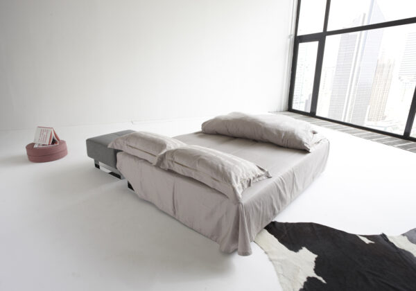 Sofá Cama Supremax-100497