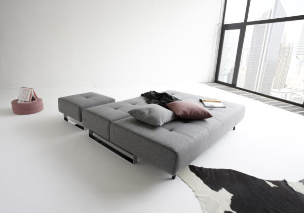 Sofá Cama Supremax-100495