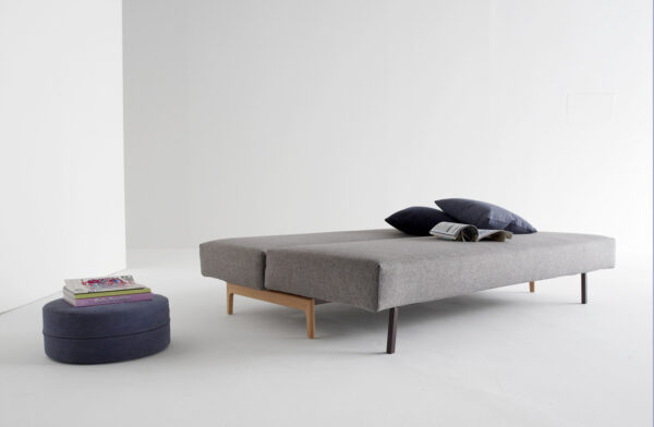 Sofá Cama Trym-100346