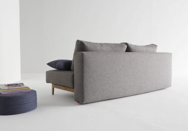 Sofá Cama Trym-100351