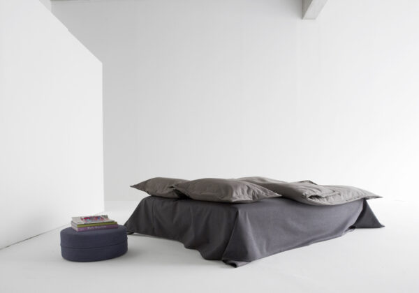 Sofá Cama Trym-100347