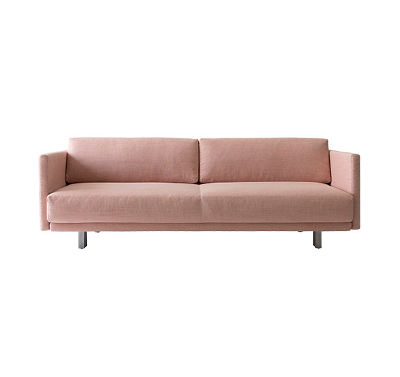 Sofá Cama Meghan-100107