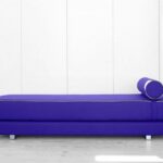 Sofá Cama Lubi-100121
