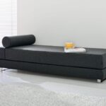 Sofá Cama Lubi-100118