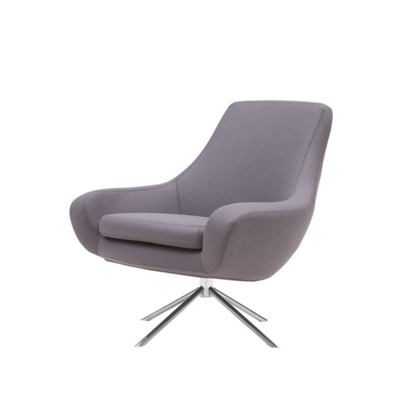Sillón Noomi-100064
