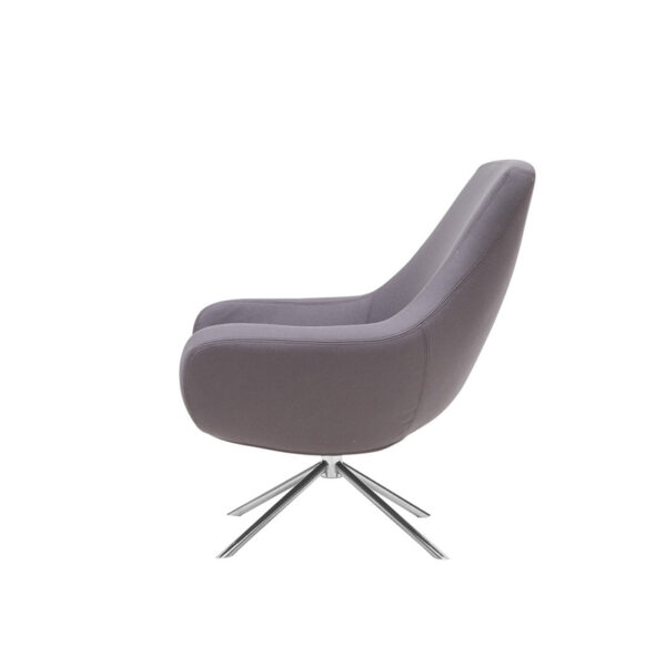 Sillón Noomi-100062