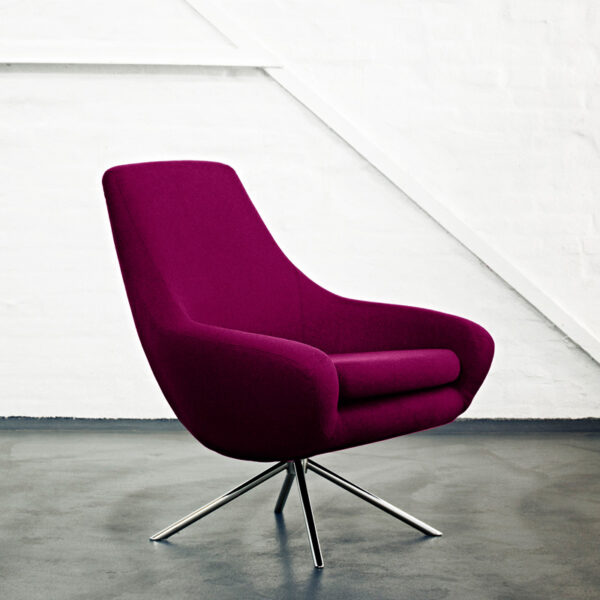 Sillón Noomi-100056