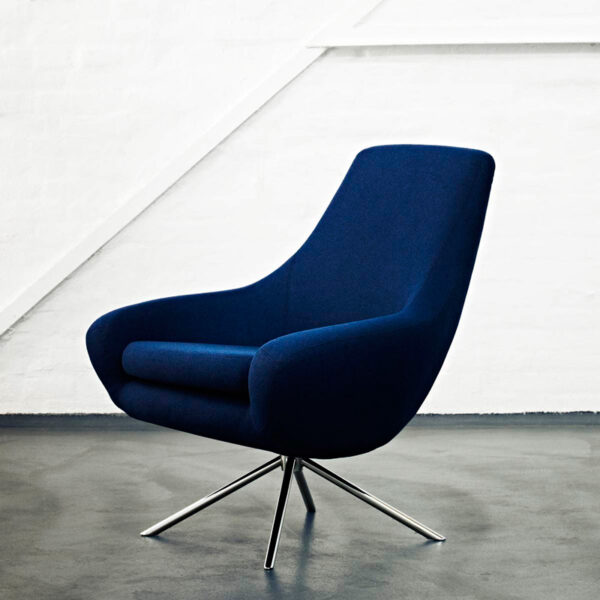 Sillón Noomi-100060