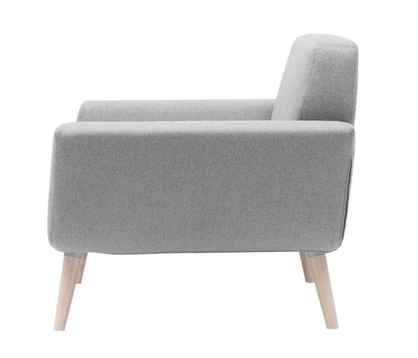 Sillón Scope-100077