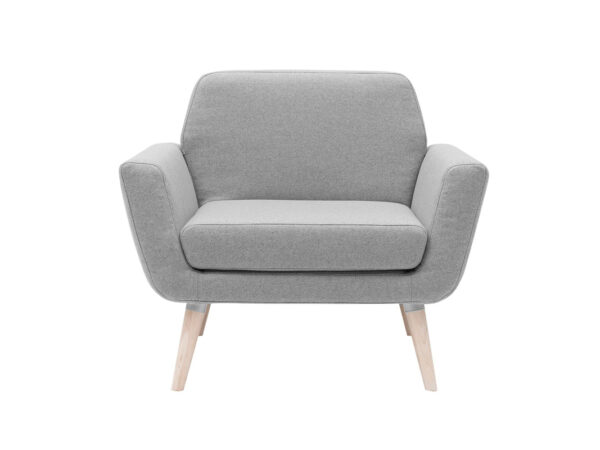 Sillón Scope-100076