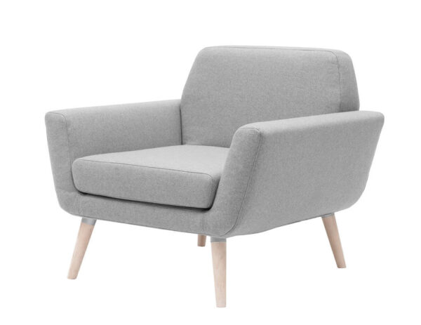 Sillón Scope-100075