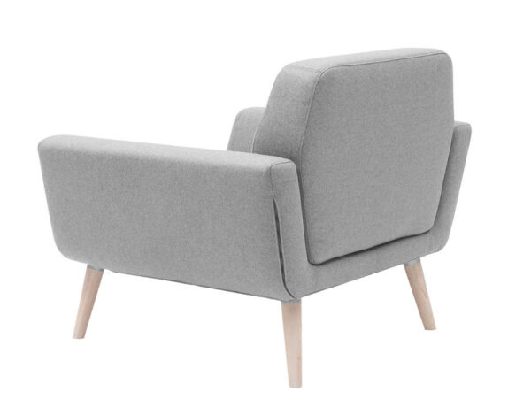 Sillón Scope-100074