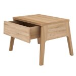 Mesita de Noche Air 409,00 €