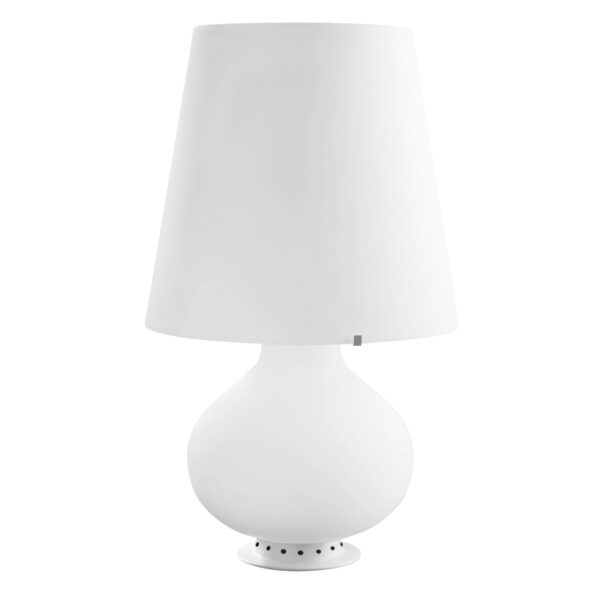 Lámpara Fontana-103064
