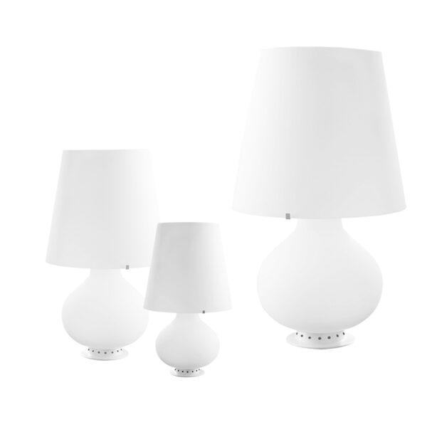Lámpara Fontana-103065