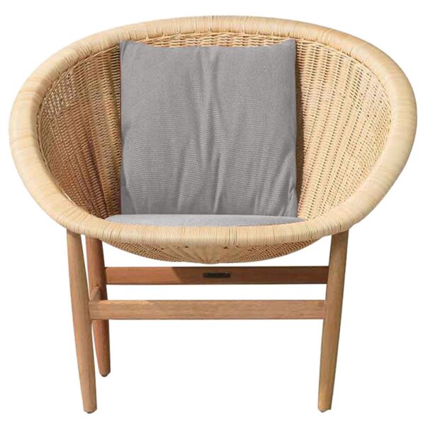 Sillón Basket Indoor-0