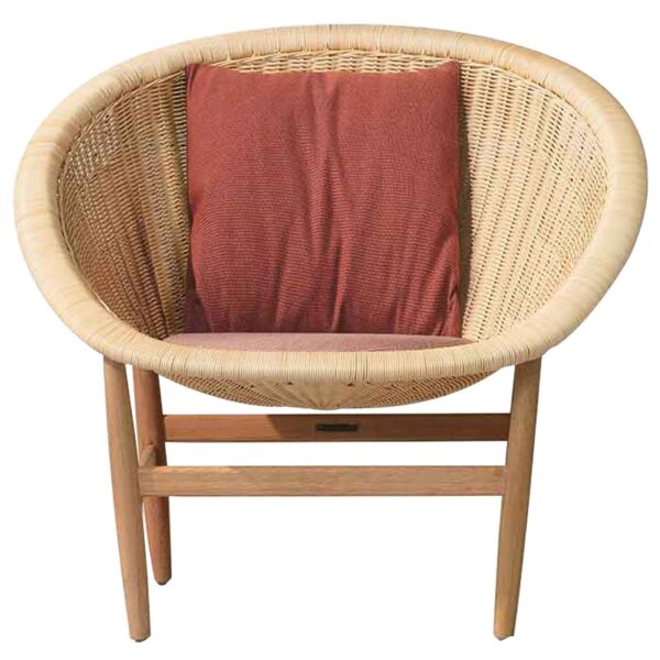 Sillón Basket Outdoor-0