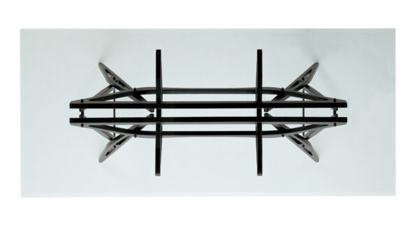 Mesa Reale-103088
