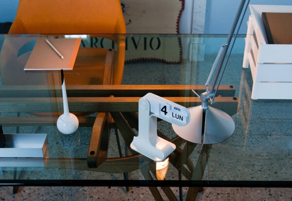 Mesa Reale-103087