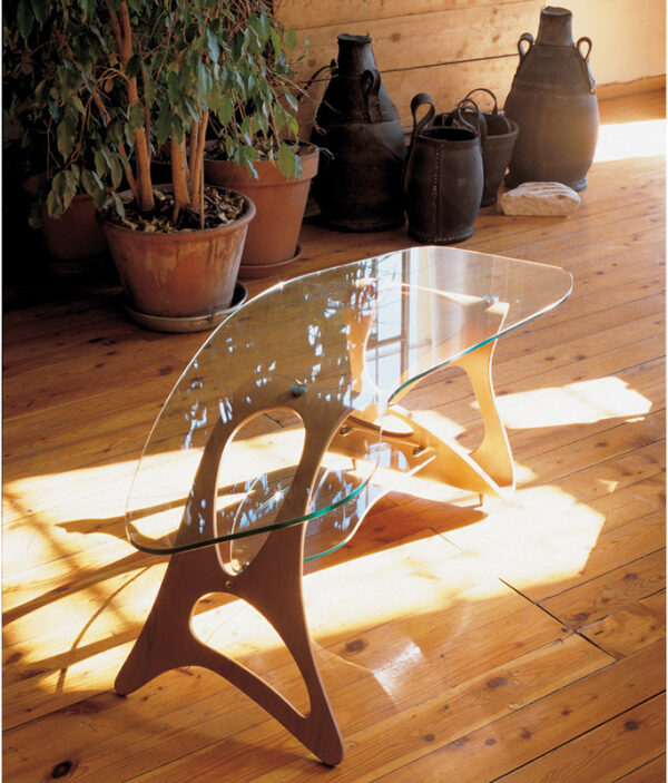 Mesa Arabesco CM-102040