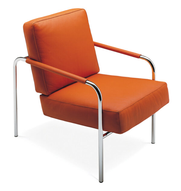 Sillón Susanna-101853
