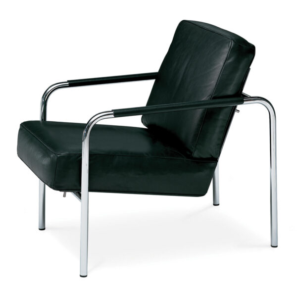 Sillón Susanna-101849