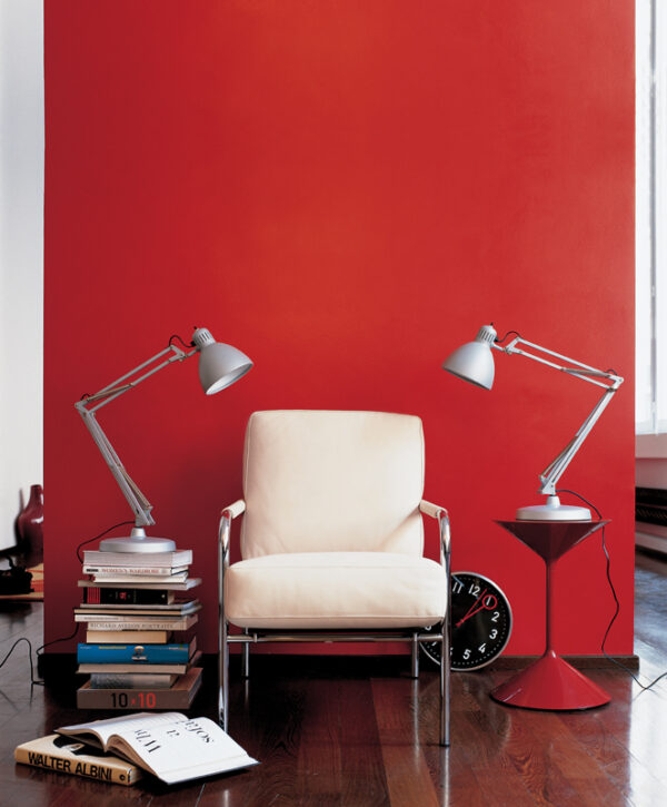 Sillón Susanna-101854