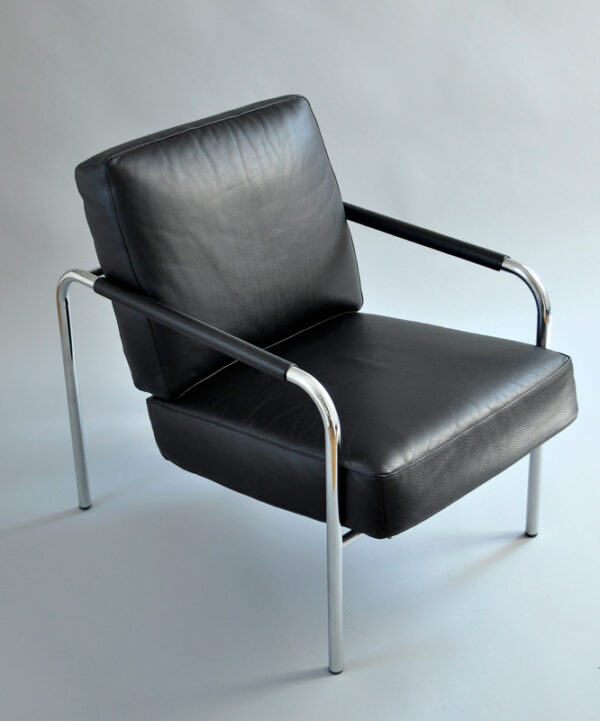 Sillón Susanna-101855