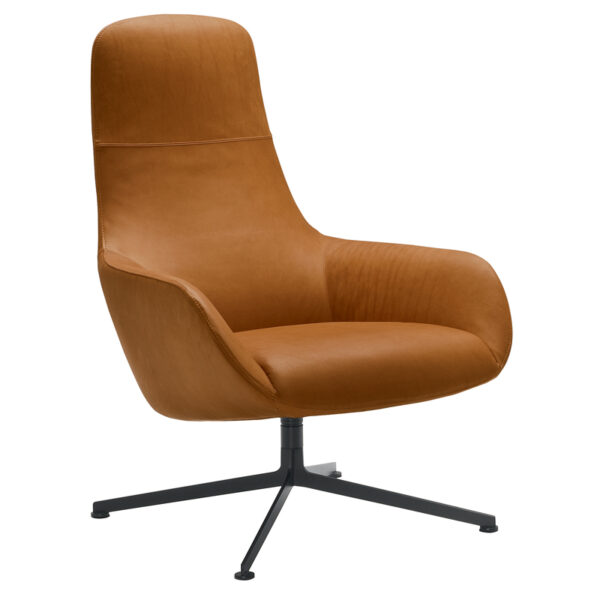 Sillón Kent 896-101323