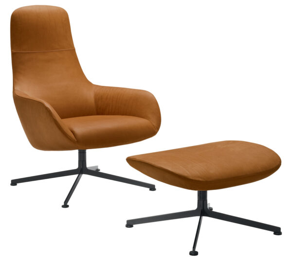 Sillón Kent 896-101326