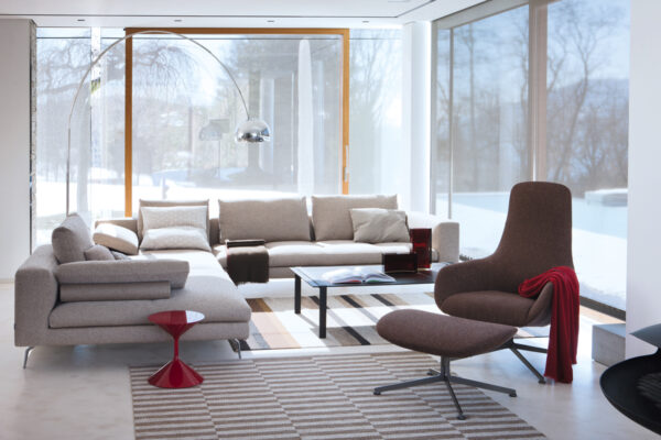 Sillón Kent 896-101324