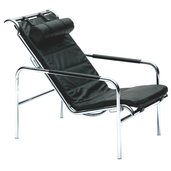 Sillón Lounge Genni-101832