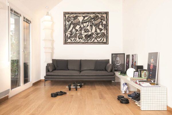 Quaderna 710-325073
