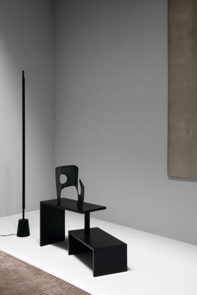 Mesa Basello-381306
