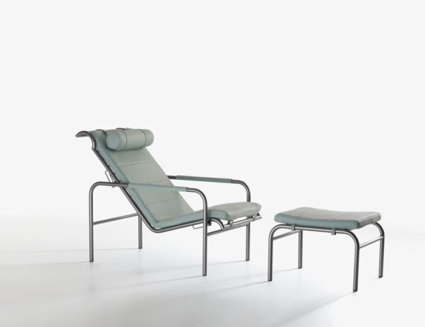 Sillón Lounge Genni-222215