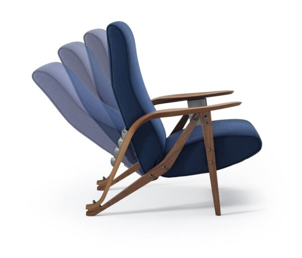 Sillón Gilda CM-269717