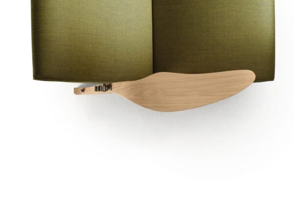 Sillón Gilda CM-269713