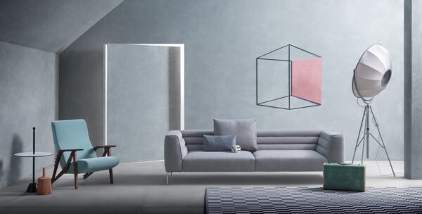 Sillón Gilda CM-254495