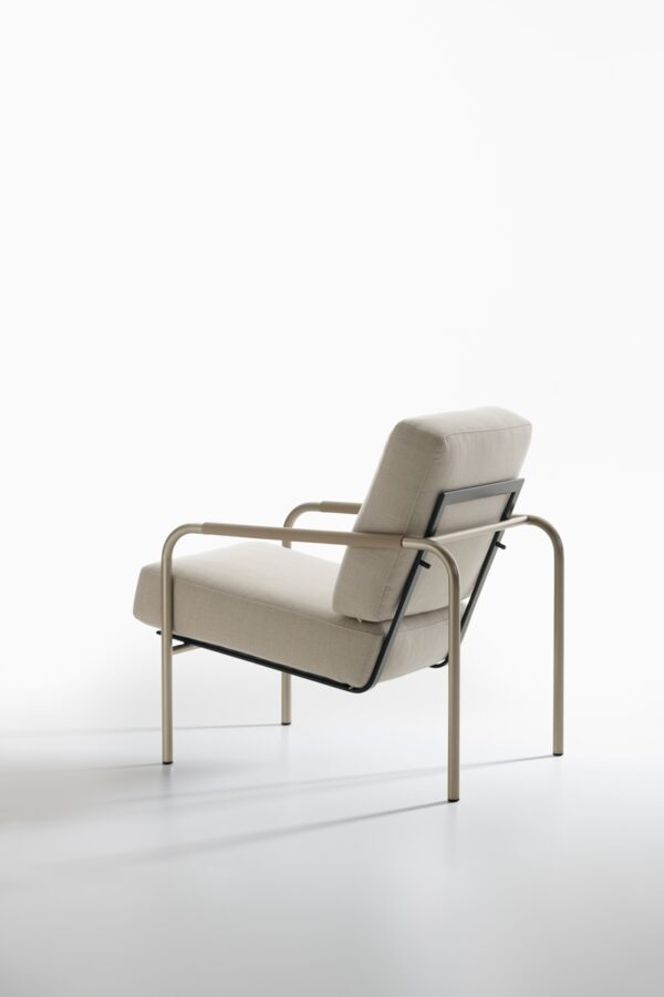 Sillón Susanna-222210