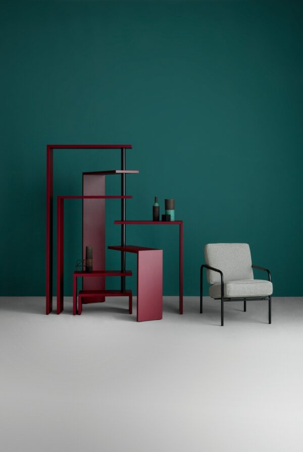 Sillón Susanna-222212