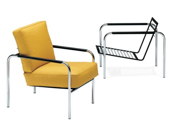 Sillón Susanna-222211