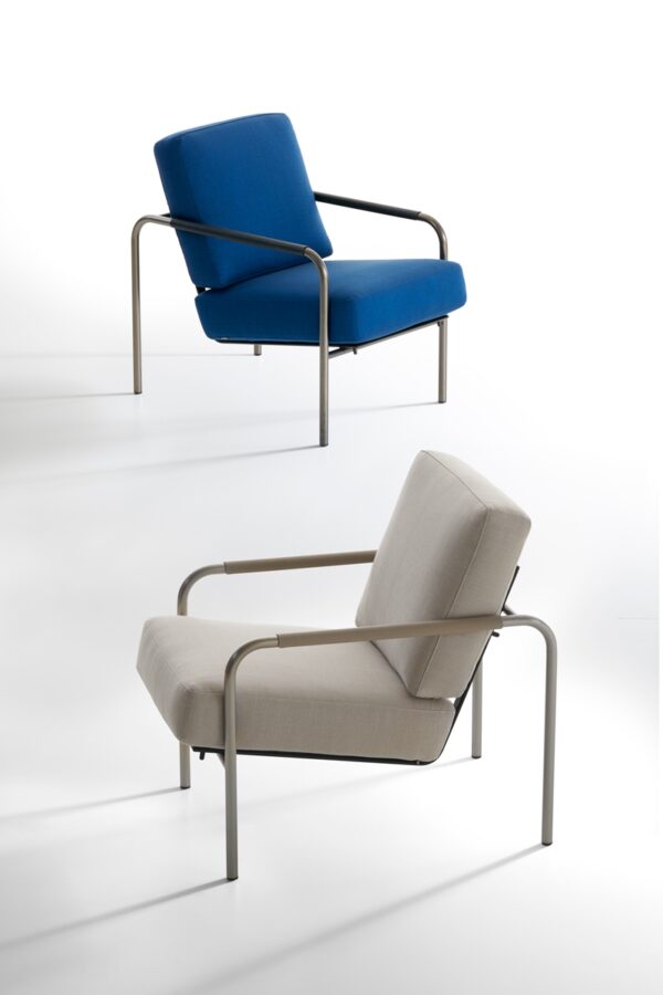 Sillón Susanna-222213