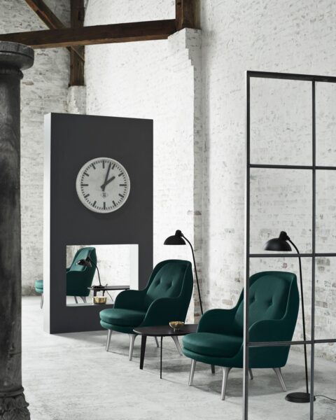Sillón Fri™-256815