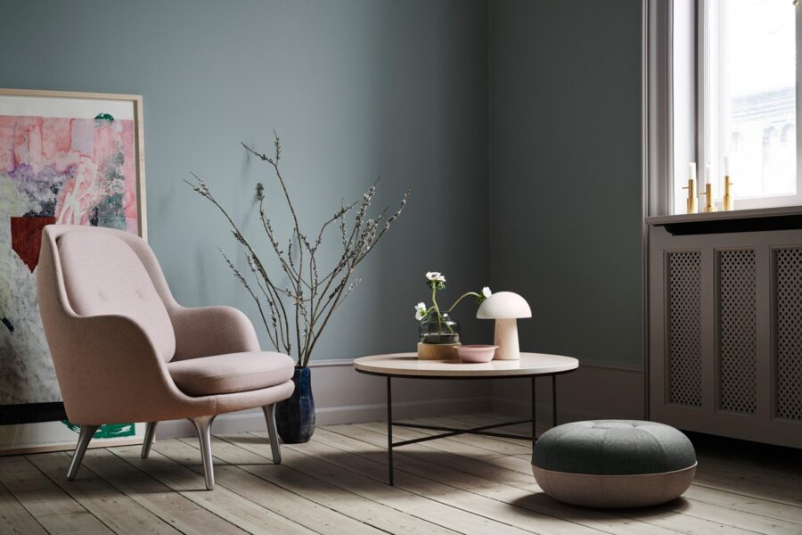 Sillón Fri™-256821